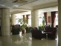 Resort Royal Paradise 4*