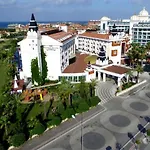 Royal Paradise