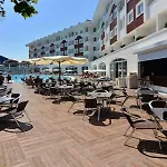Resort Royal Paradise 4*