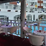 Royal Paradise Side