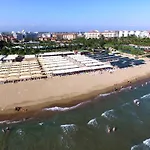 Resort Royal Paradise 4*