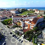 Resort Royal Paradise