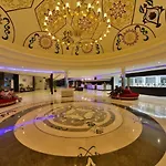 度假村 Royal Paradise 锡德