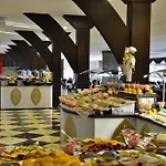 度假村 Royal Paradise 锡德