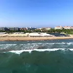 度假村 Royal Paradise